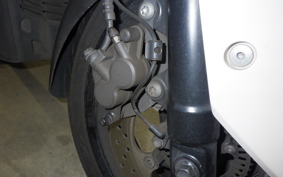 YAMAHA X-MAX 250 A 2026 SG42J