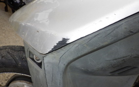 YAMAHA JOG Gen.1 3KJ