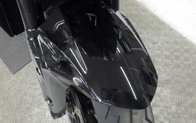 KAWASAKI ZH2 2024 ZRT00R