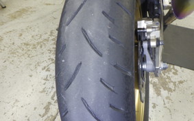 HONDA CBR250RR A MC51