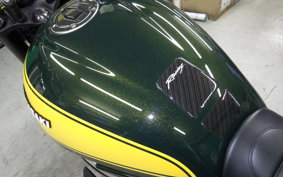 KAWASAKI Z900RS 2023 ZR900K