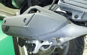 HONDA PCX125 1997 JK05