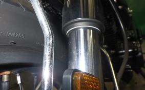 OTHER +GPX LEGEND150