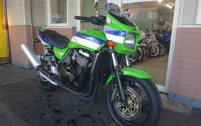 KAWASAKI ZRX1100 2001 ZRT10C