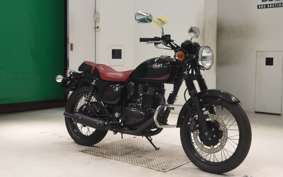 KAWASAKI ESTRELLA BJ250A
