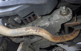 HONDA PCX 150 1995 KF18