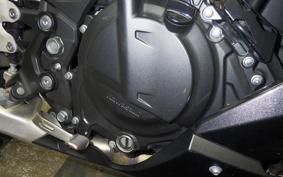KAWASAKI NINJA 250 2 2002 EX250P