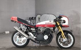 SUZUKI GS1000 2005 GS1000
