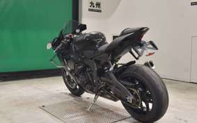 YAMAHA YZF-R1 2021 RN65J
