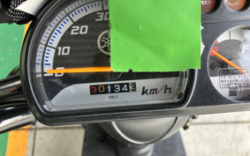 OTHER GEAR UA06J