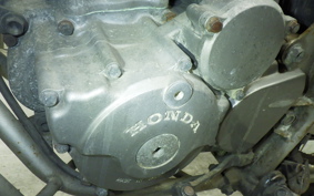HONDA XL DEGREE GEN 2 MD31