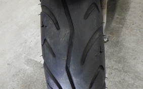 SUZUKI LET's 4 2026 CA45A