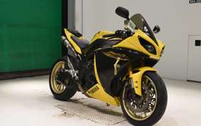 YAMAHA YZF-R1 2009