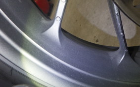 HONDA NC750X DCT 2026 RH23