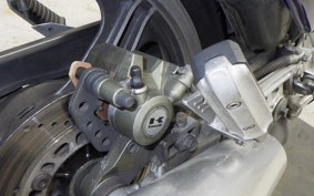 KAWASAKI KR250S 2024 KR250A