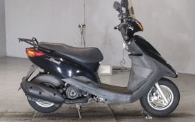 YAMAHA AKUSHI STREET SE53J