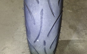 HONDA PCX150ﾔﾈﾂｷ 2020 KF12