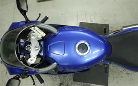 KAWASAKI ZXR750 1991 ZX750J