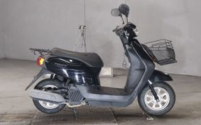 HONDA  TACT  BASIC  AF79