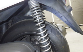 HONDA FORZA Z GEN 2 MF10