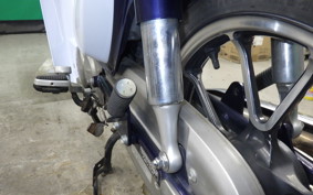 HONDA C125 SUPER CUB 2026 JA48