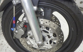 YAMAHA XJR400 1993 4HM