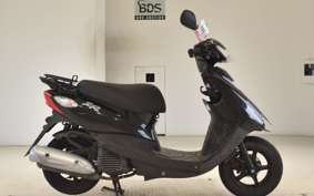 YAMAHA JOG ZR Gen.3 SA39J