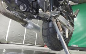 YAMAHA TW200 2005 2JL