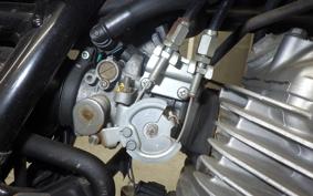 SUZUKI GRASS TRACKER Bigboy 2000 NJ4DA