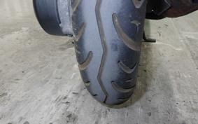 YAMAHA JOG APRIO 2004 SA11J