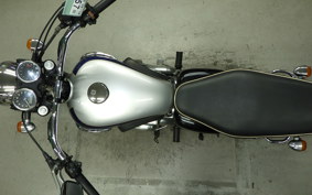 KAWASAKI W650 2002 EJ650A