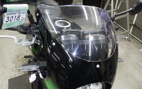 KAWASAKI Z900RS CAFE 2024 ZR900K