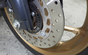 YAMAHA N-MAX 2026 SEG6J