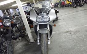 SUZUKI GSX-R400R GK76A