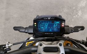 SUZUKI GSX-S 1000 2021 EK1AA