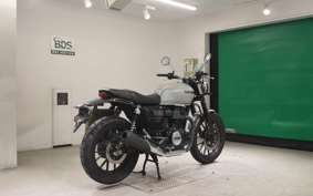 HONDA GB350S 2022 NC59