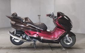 YAMAHA MAJESTY 250C SG03J