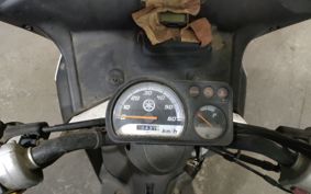 OTHER GEAR UA06J