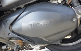 HONDA FORZA Z MF08