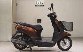 HONDA TACT-4ﾍﾞｰｼｯｸ 1990 AF79