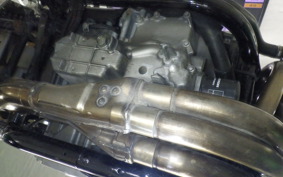 HONDA CB1300SF SUPER FOUR 2005 SC54