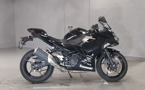 KAWASAKI NINJA250 EX250P