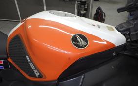 HONDA CBR1000RR 2005 SC57