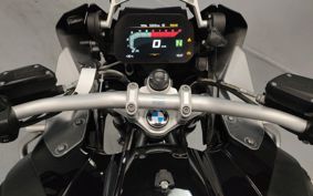 BMW R1200GS ADVENTURE 0A02