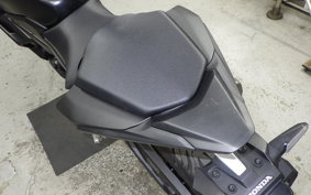 HONDA CBR400R 2025 NC65