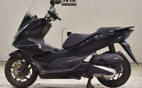 HONDA PCX 125 JK05