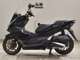 Фото Honda PCX 125 с японского аукциона