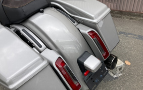 HARLEY FLHXSE SG CVO 2024 PX6