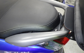 YAMAHA N-MAX 2003 SED6J