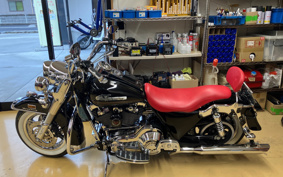 HARLEY FLHR1340 2002 FDV